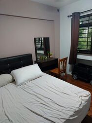 Blk 492 Sembawang Green (Sembawang), HDB 5 Rooms #635889551